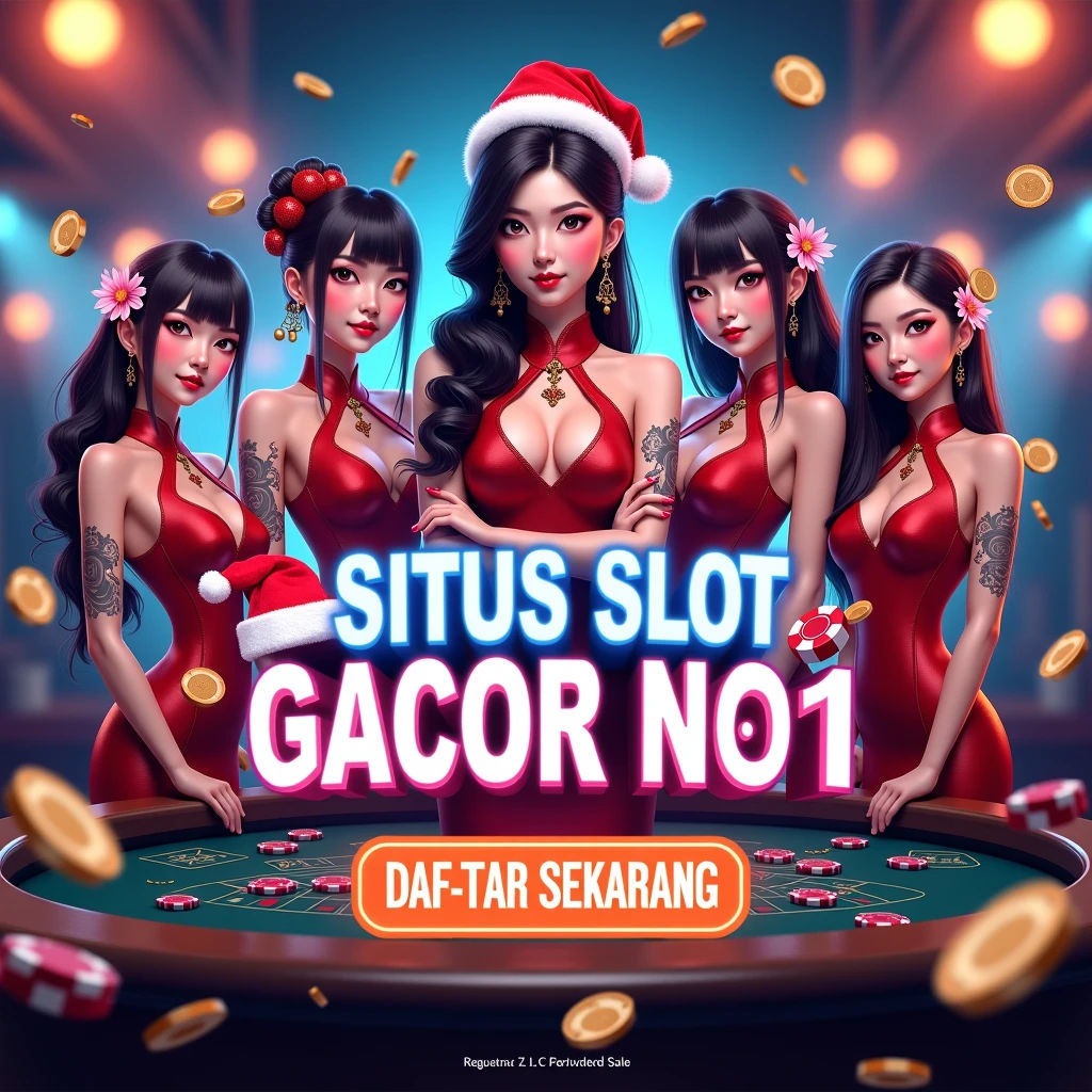 keluaran gitar hk | keluaran hari ini hk | keluaran hari ini hongkong
