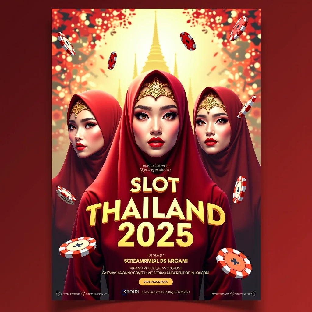 togel keluaran hongkong | togel keluaran hongkong hari ini | togel kemarin hongkong