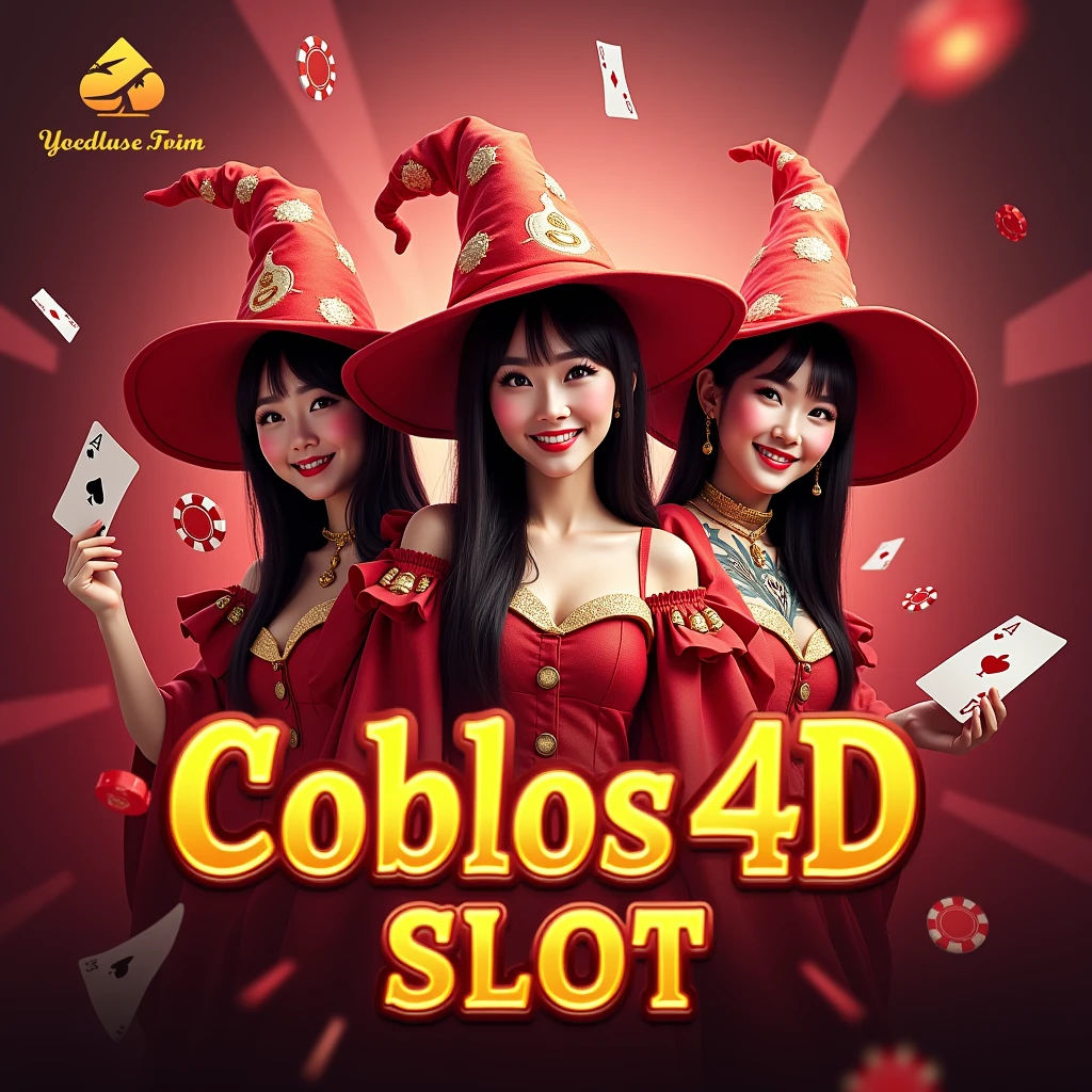 angka togel hongkong mlm ini | angka togel hongkong yang keluar | angka togel hongkong yang keluar hari ini