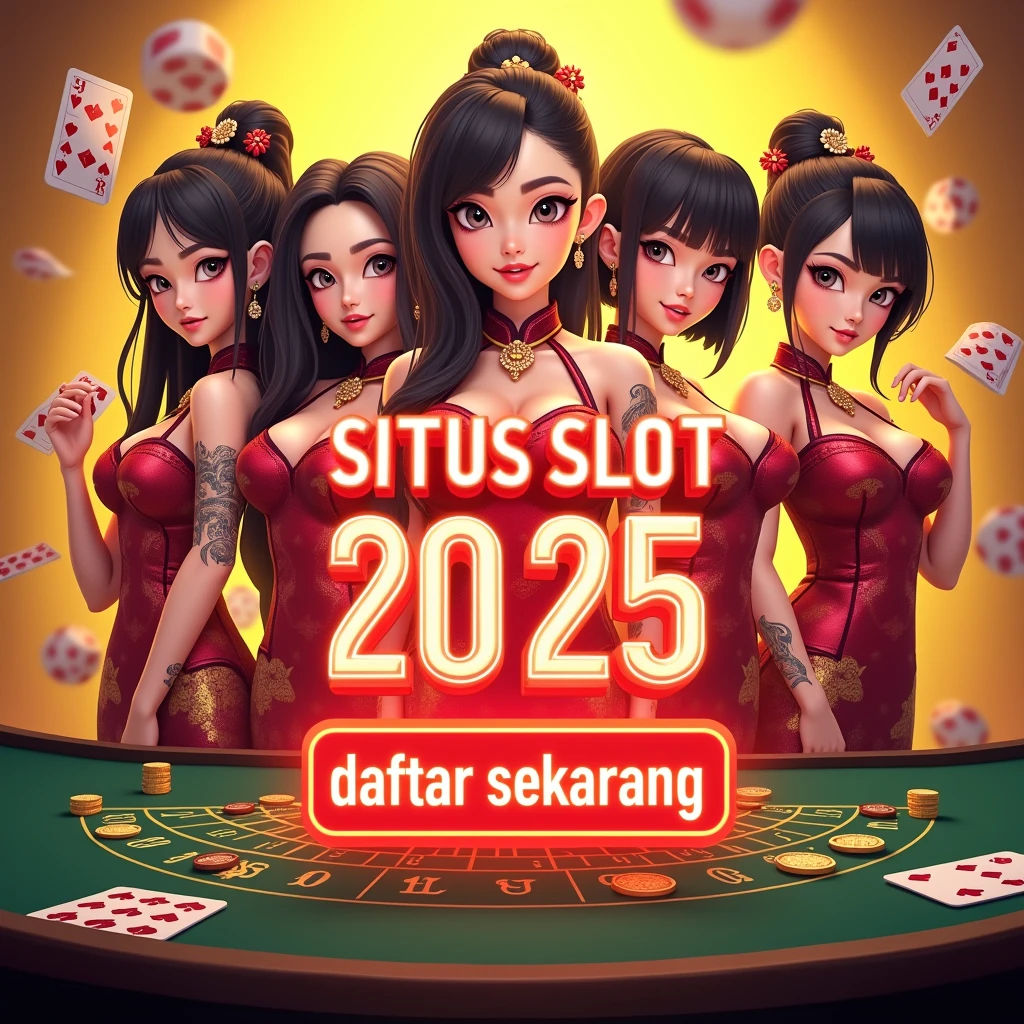 master 6d hk | master data hongkong | master hk harian