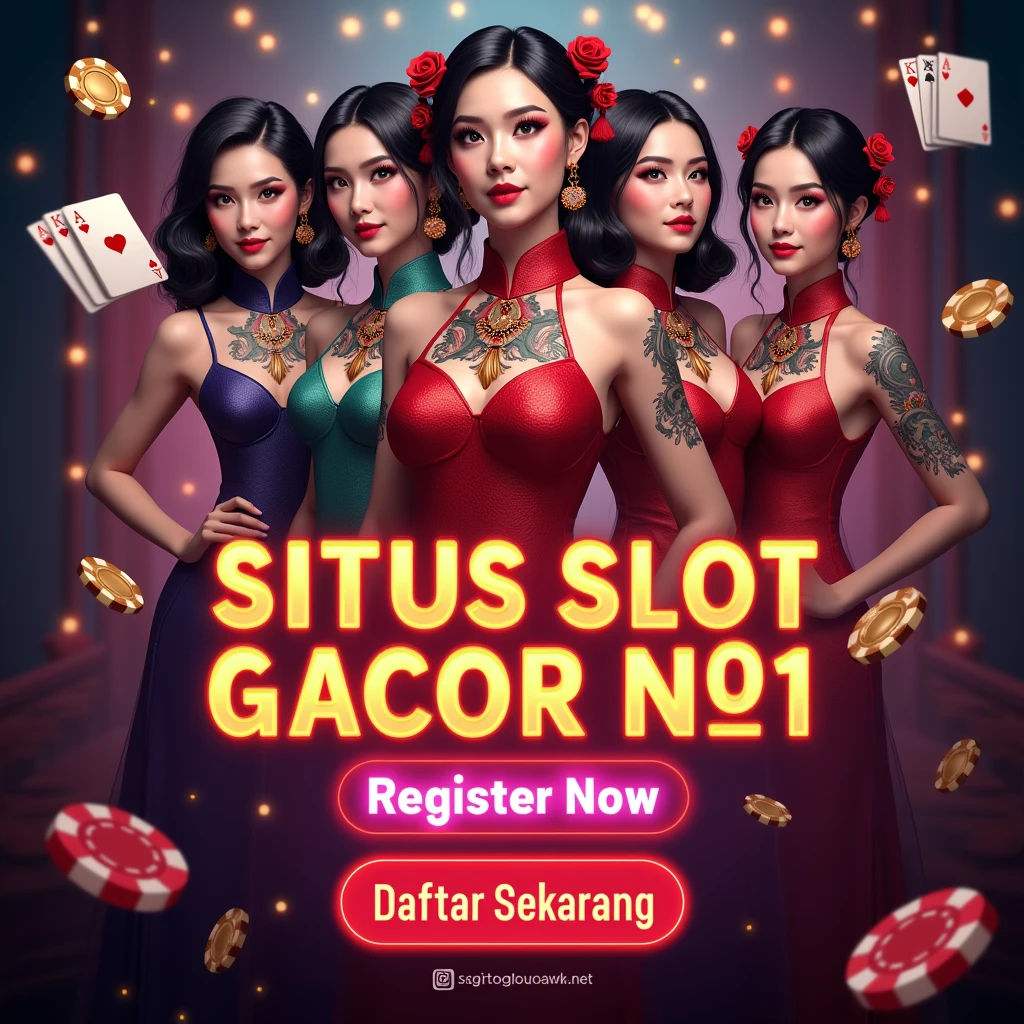 totobet hongkong online | totobet hongkong tercepat | totobet net hk