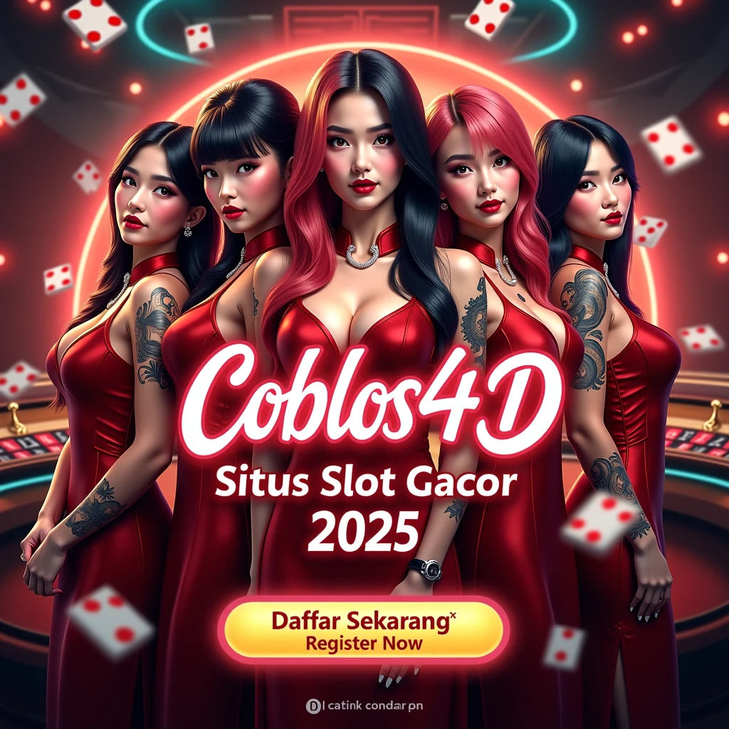totobet online hongkong | undian hk hari ini | undian hongkong hari ini