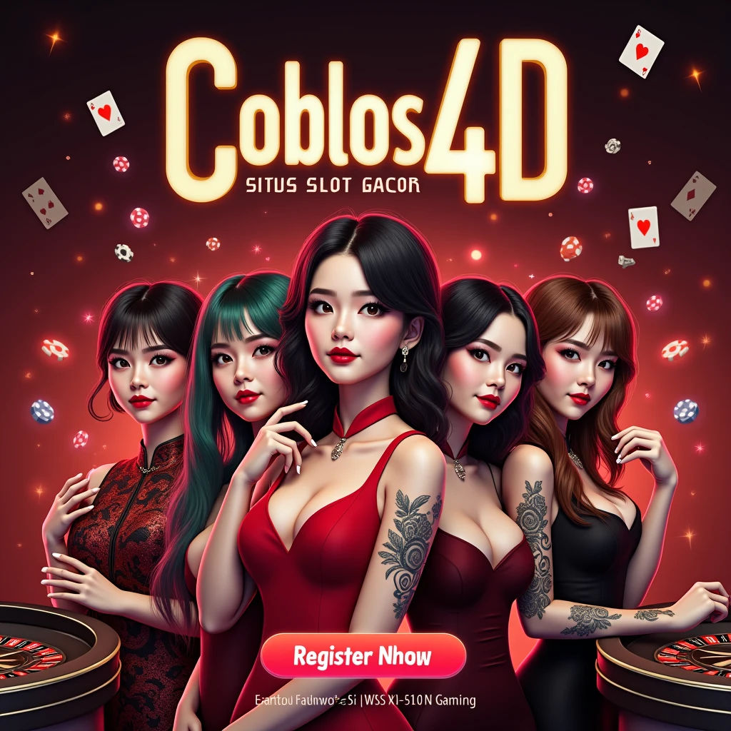live singapore malam ini | live singapore tercepat | live singapore togel