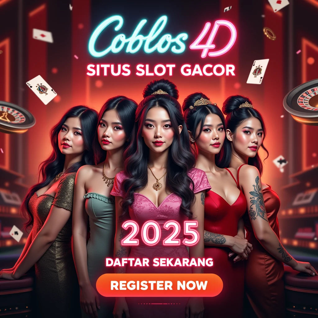daftar toto hongkong | daftar totobet hk | daftar totobet hongkong