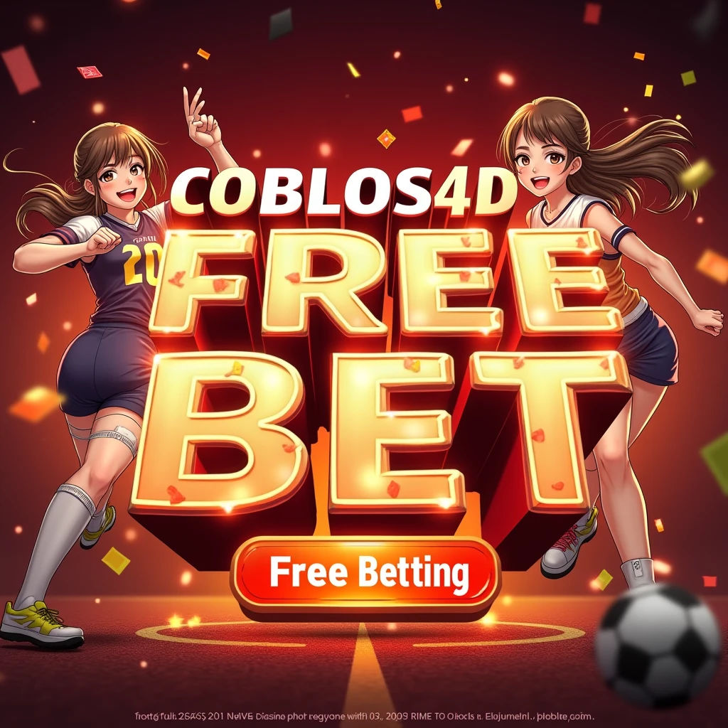 live draw sgp toto 4d | live draw sgp toto 4d hari ini | live draw sgp toto 4d prize