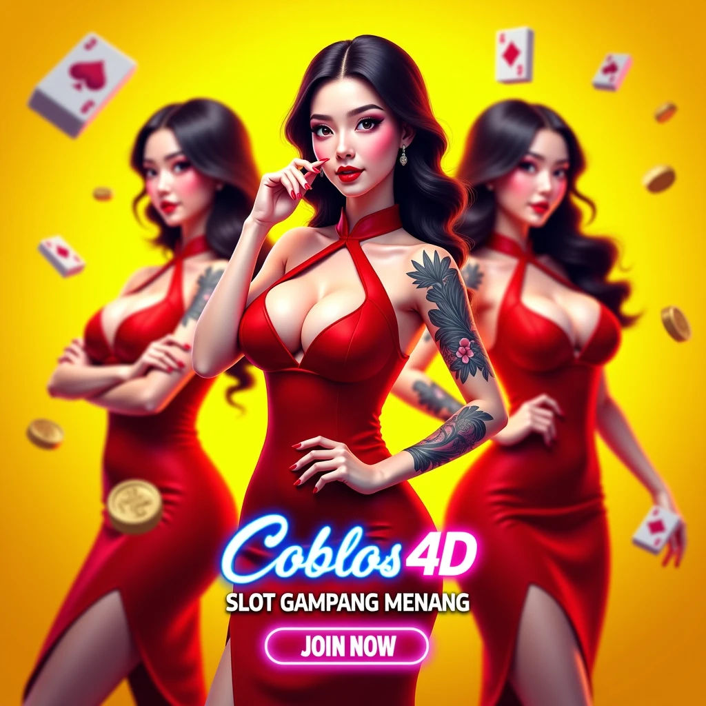 shio togel 2025 hk | shio togel 2025 hongkong | shio togel hk 2025