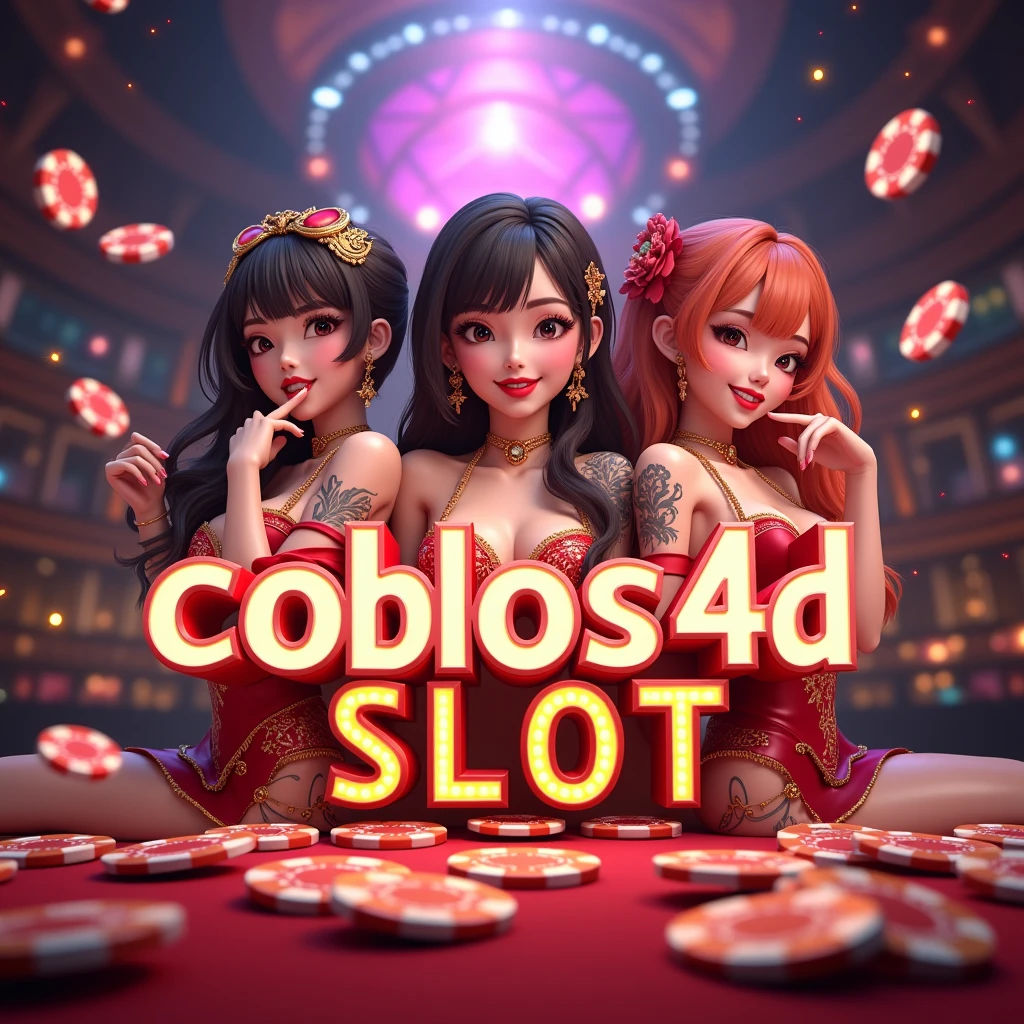 prediksi hongkong malam | prediksi hongkong malam ini | prediksi hongkong malam ini 2025