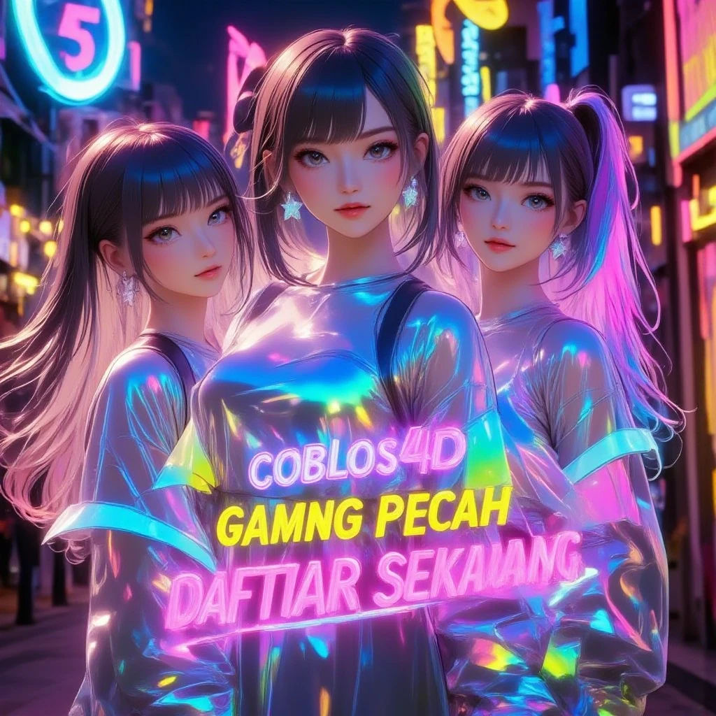 keluarnya no hk | keluarnya togel hari ini hk | kemetuan hk