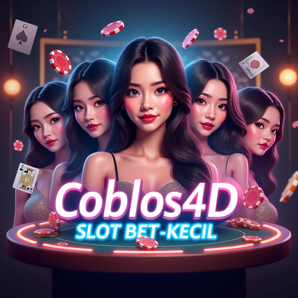 togel hongkong malam ini | togel hongkong mlm ini | togel hongkong online