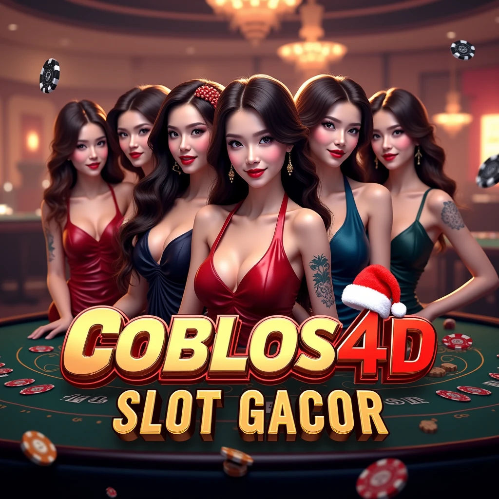 togel yang keluar hari ini hongkong | togel yang naik di hongkong | togelers hk