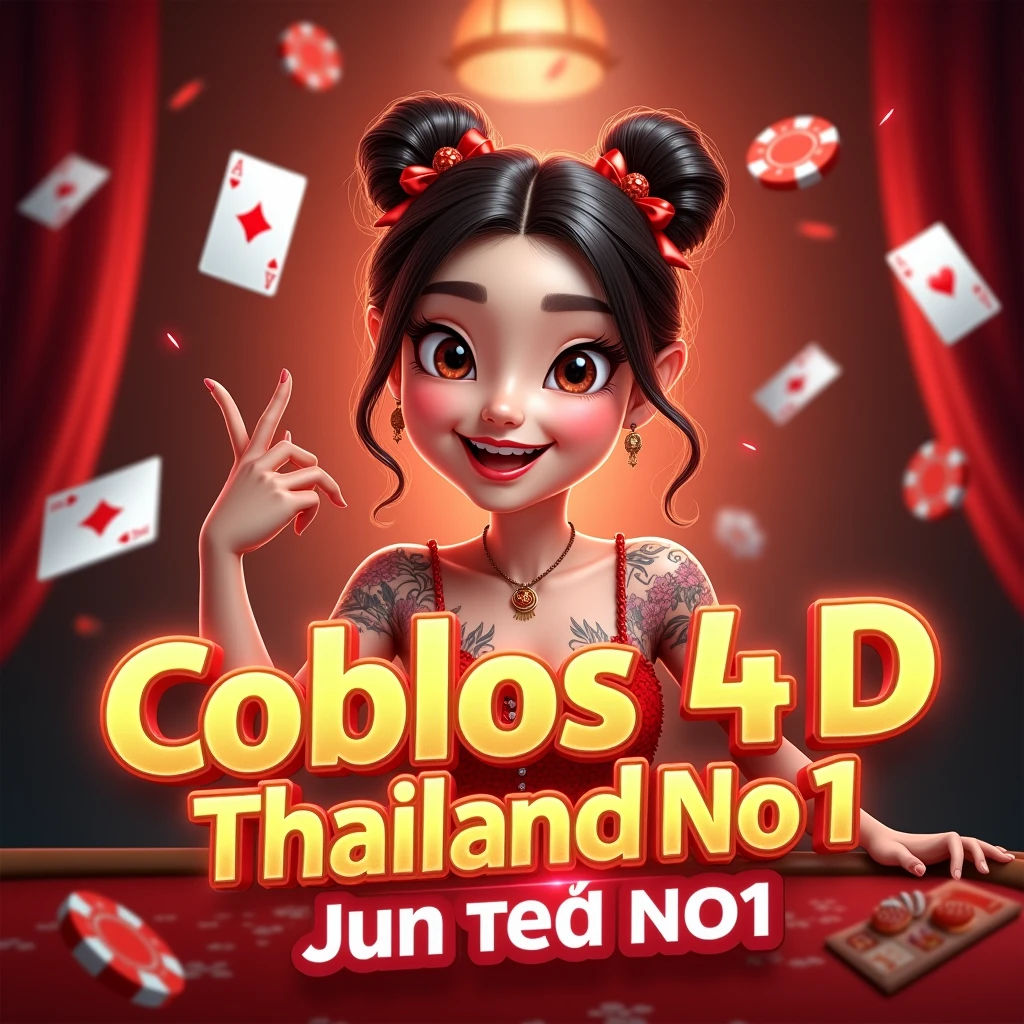 togel hongkong semalam | togel hongkong terbaru | togel hongkong togel hongkong