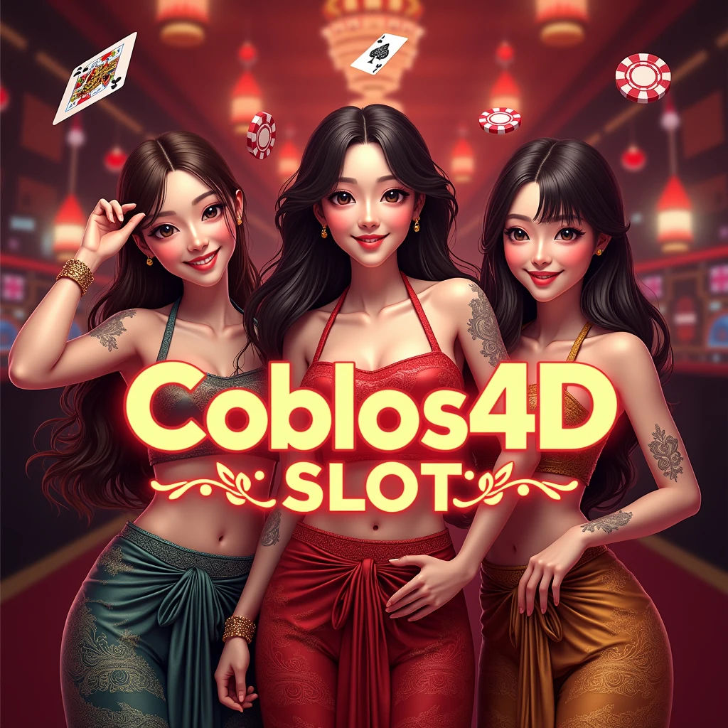 togel kita hk | togel langsung dari hongkong | togel malam ini hk