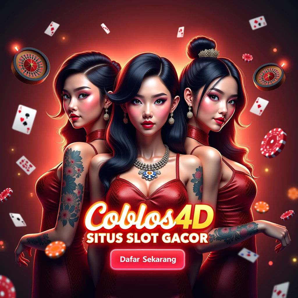 nomor keluar kim hongkong malam ini | nomor keluar togel hongkong | nomor kuat hongkong malam ini