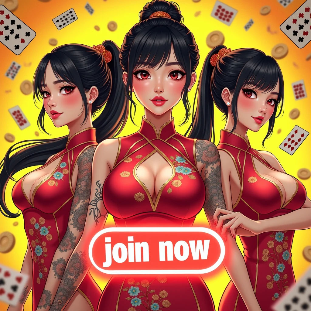 pengeluaran hk lengkap | pengeluaran hk live | pengeluaran hk malam ini