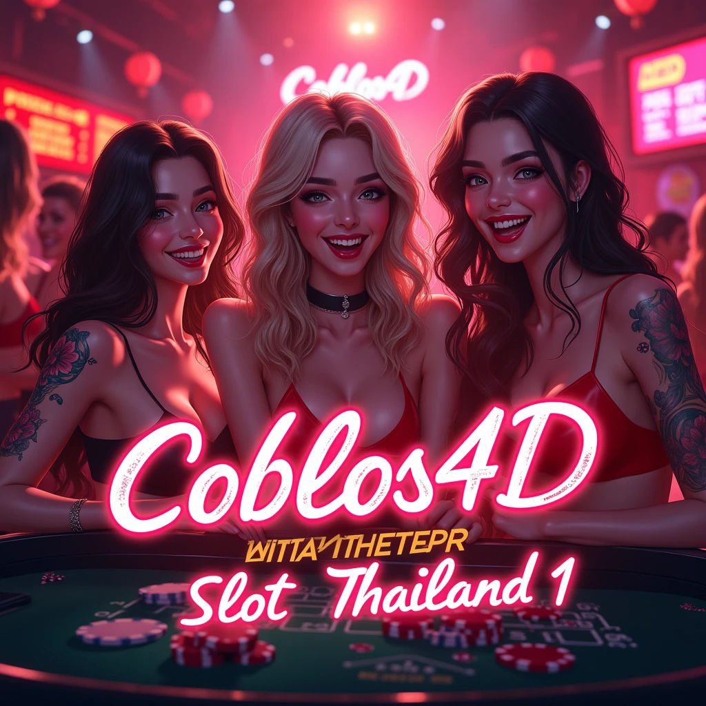 togel hk com | togel hk gitar | togel hk keluaran hari ini