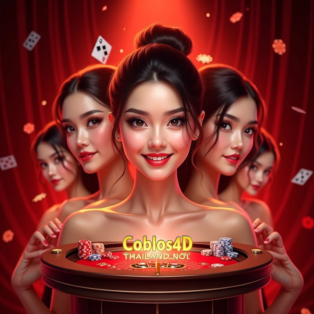 draw hk semalam | formula data hk | formula data hongkong
