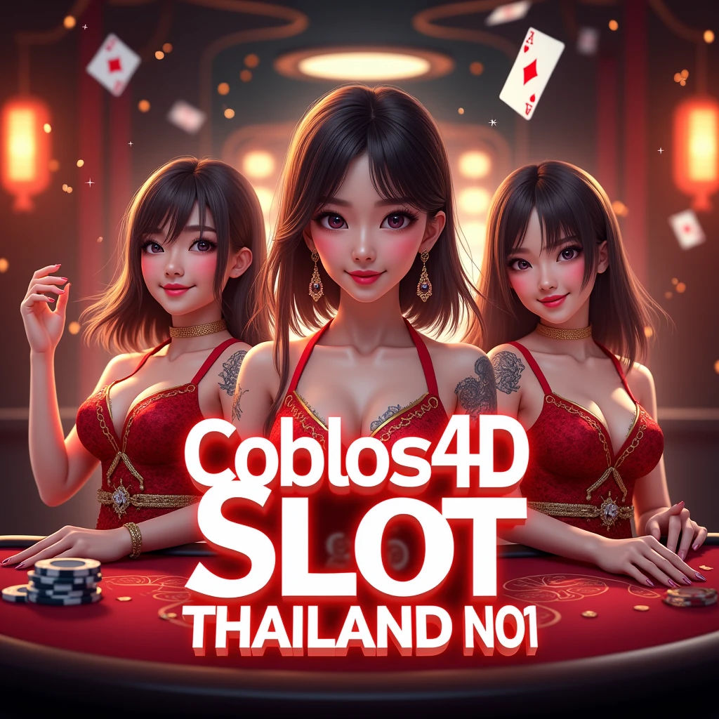 6d hk pools | 6d no hk | 6digit hk