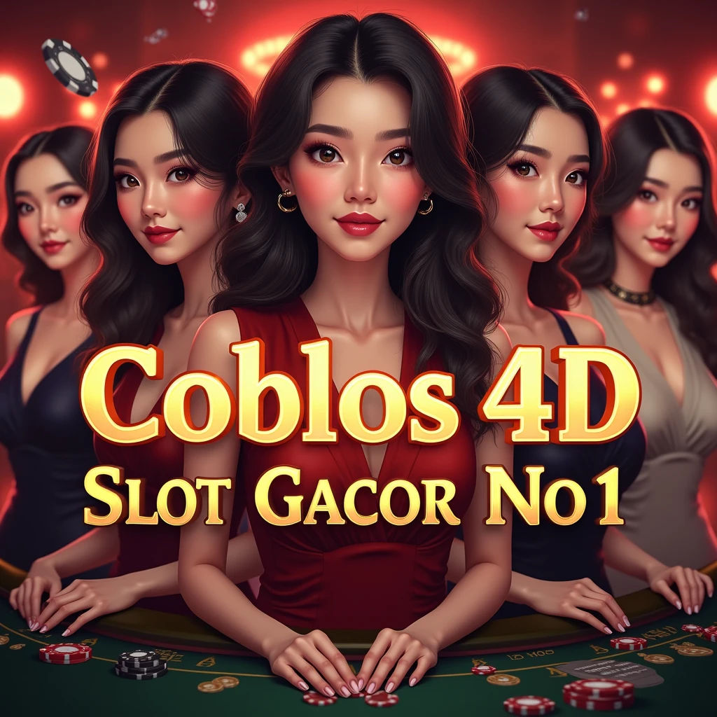 hk hari ini togel | hk hari ini yang keluar | hk harian 6d