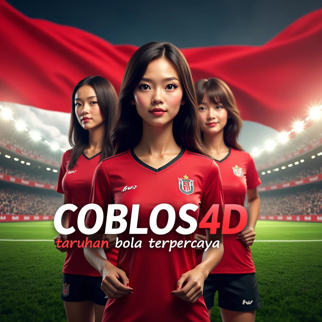 hk pools | pengeluaran hk | hk hari ini
