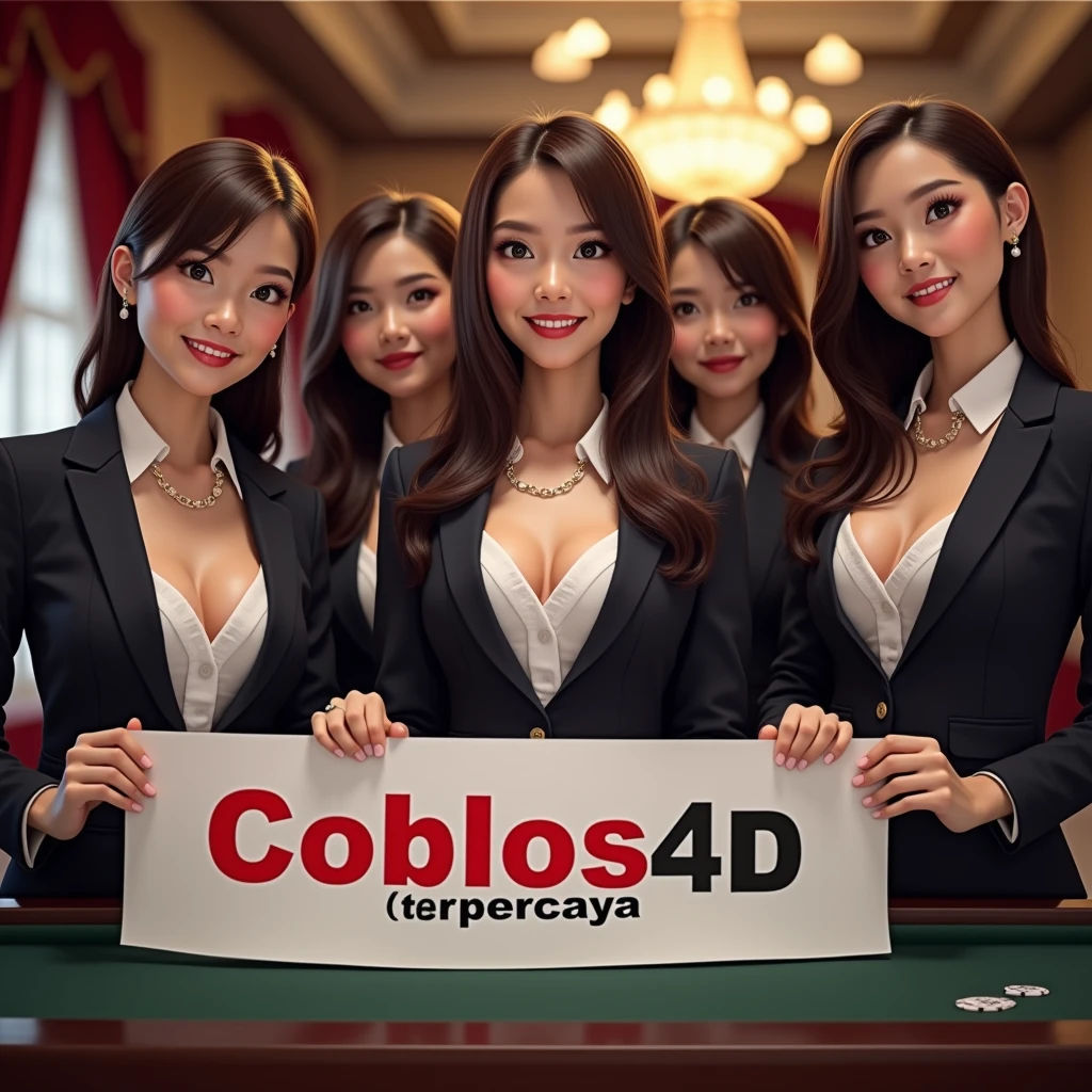 keluaran hk yang 6 angka | keluaran hk yang asli | keluaran hk yang lengkap