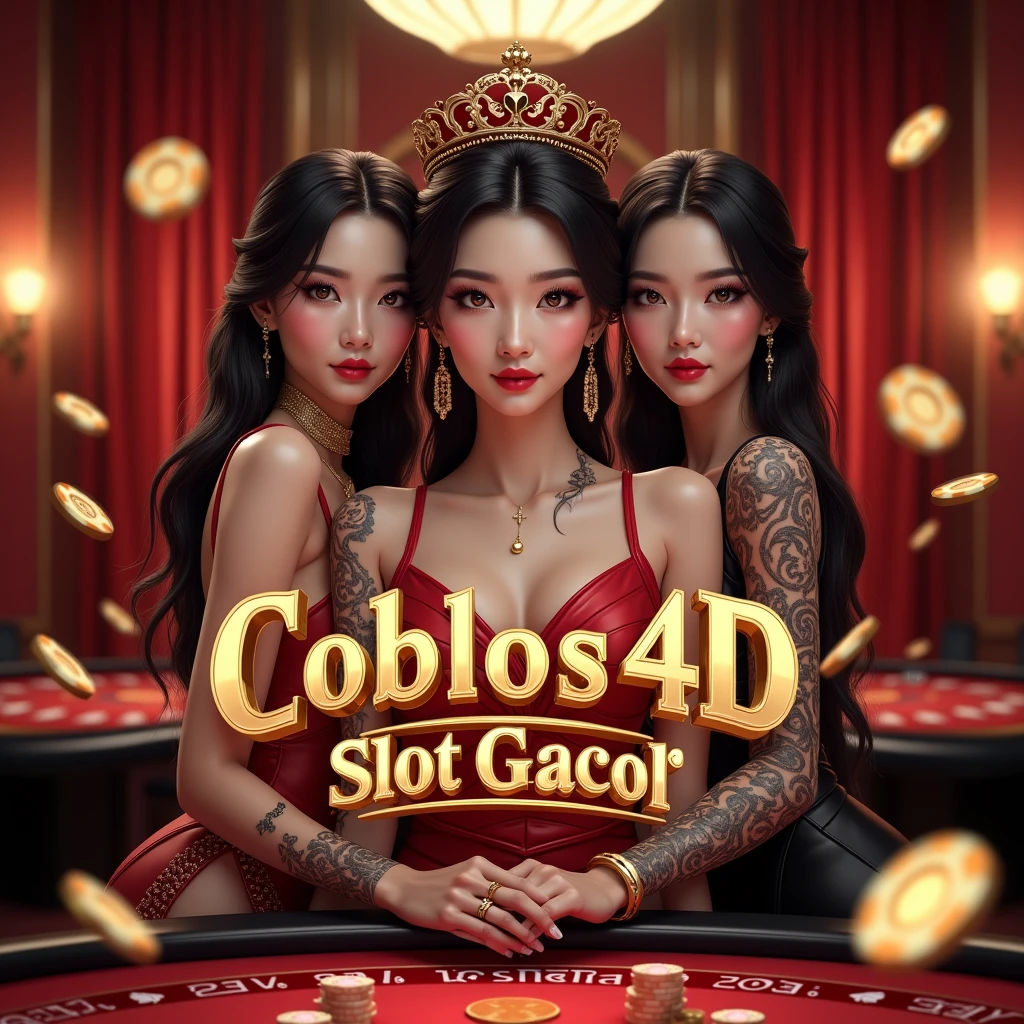 prediksi hongkong hari ini | prediksi hongkong hari ini 2025 | prediksi hongkong keluar malam ini