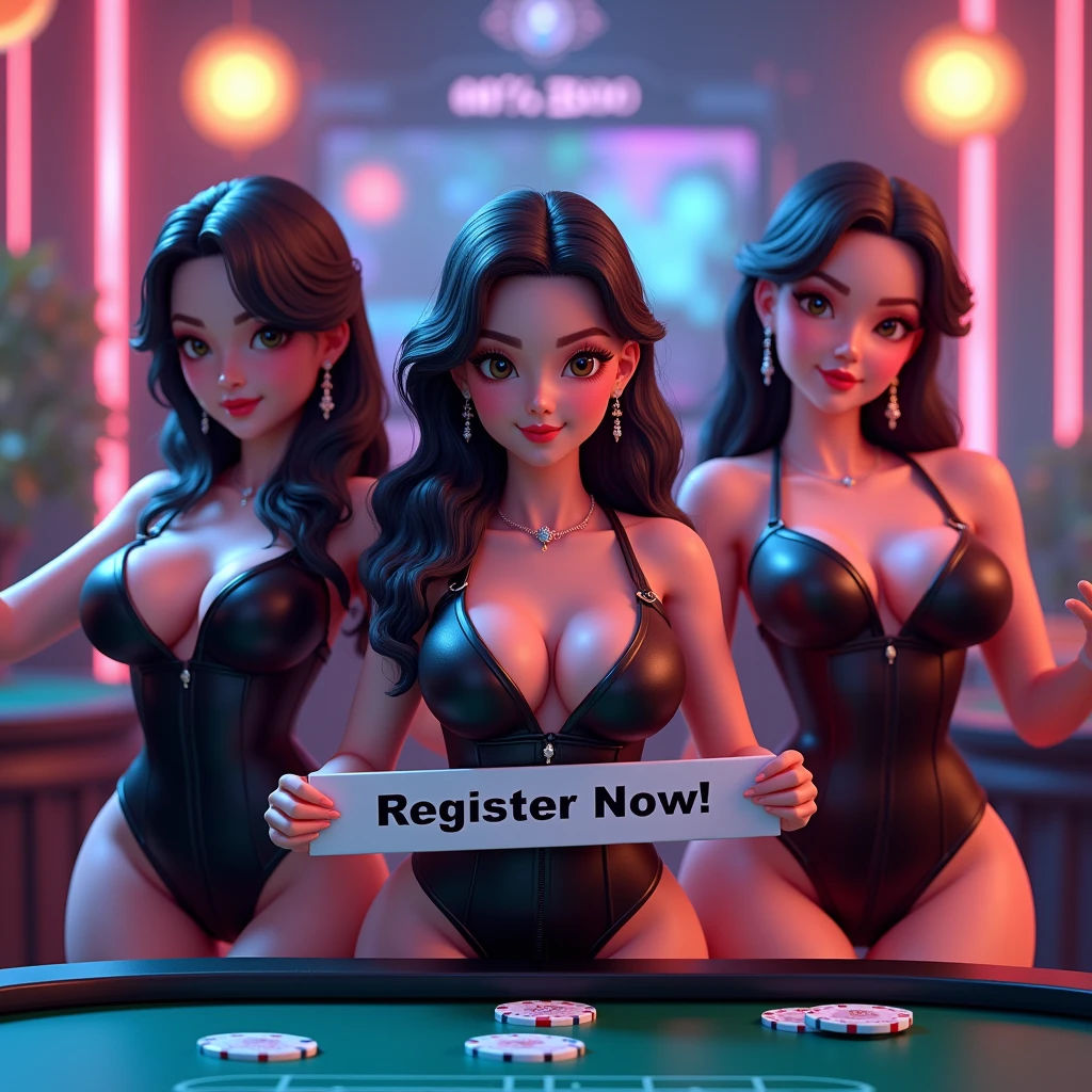 nomor togell hongkong hari ini | nomor undian hongkong | nomor yang akan keluar malam ini di hongkong