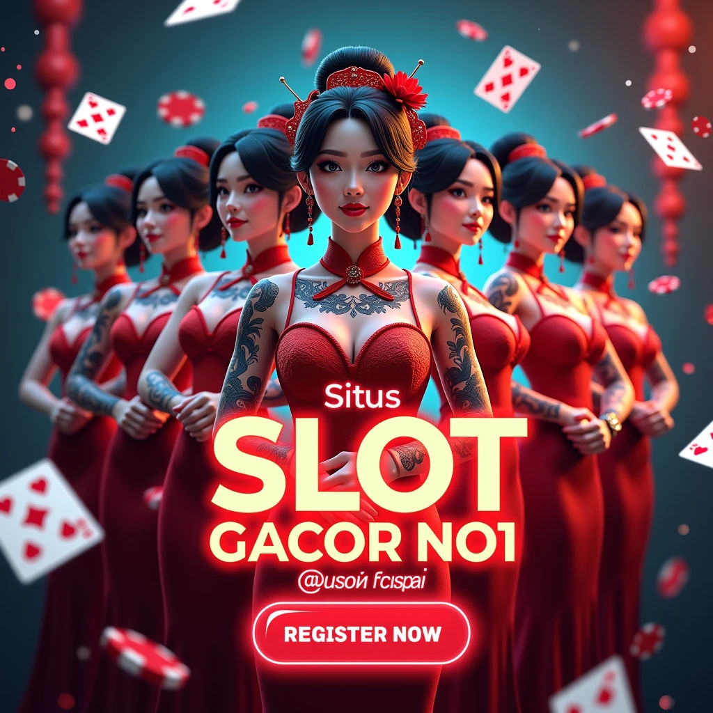 keluar nomor hk | keluar nomor togel hongkong | keluar nya angka hk hari ini