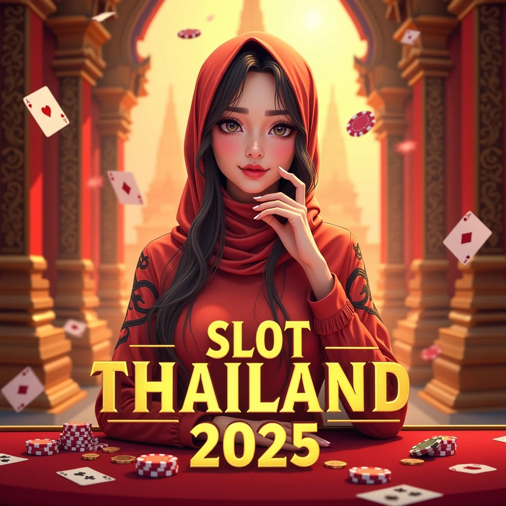 pengeluaran hk 2016 | pengeluaran hk 2016 2025 | pengeluaran hk 2019