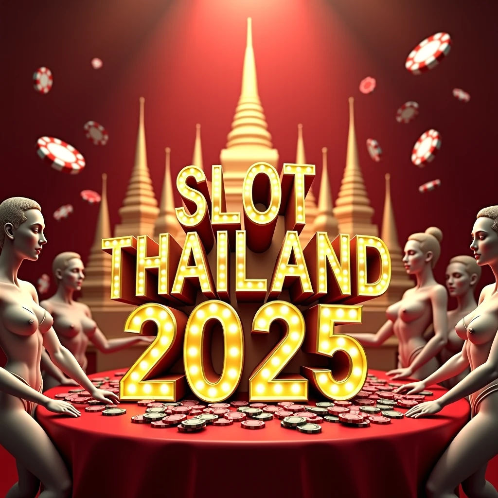 nomer togel hongkon | nomer togel hongkon hari ini | nomer togel kluar hari ini hk